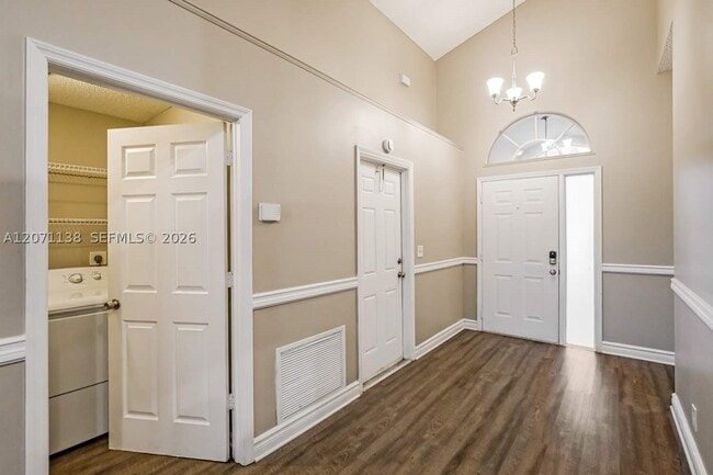 Photo - 6821 NW 28th Pl