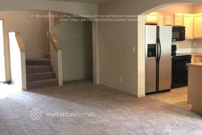 Photo - 7313 178th St E