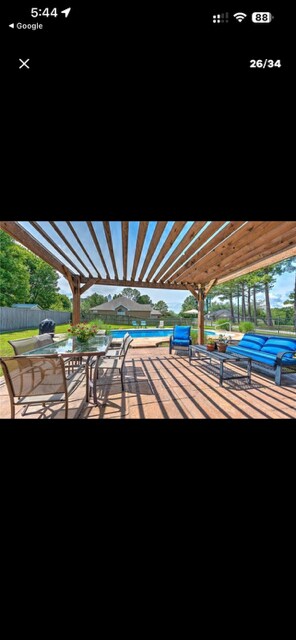 Photo - 2046 Pine Woods Rd