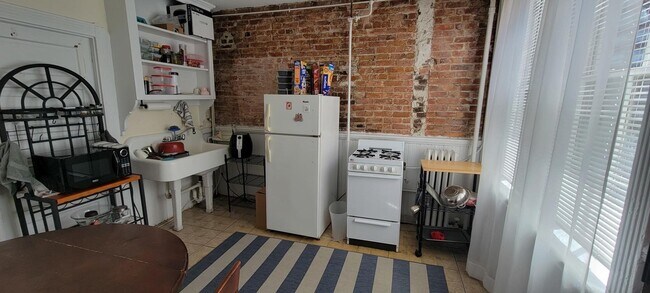 Photo - 76 Myrtle St Unit 7