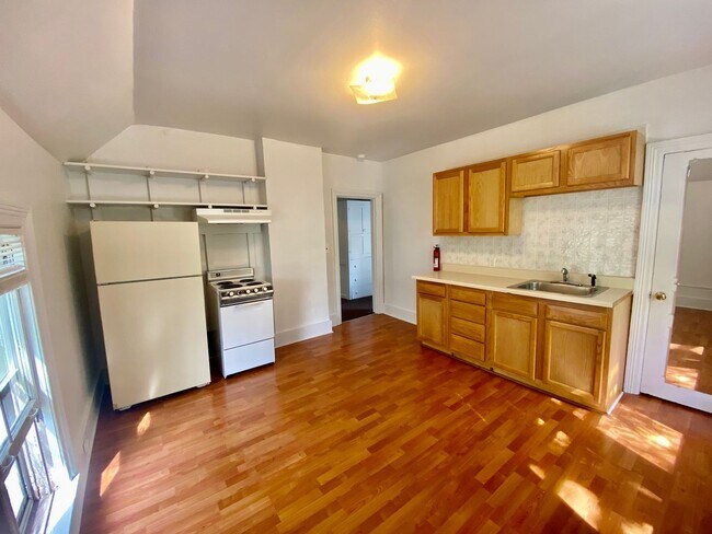 Photo - 920 Unidad 2