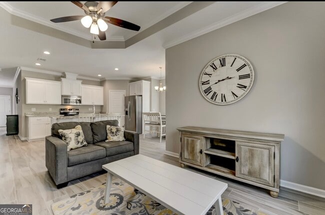 Photo - 204 Gary Cir