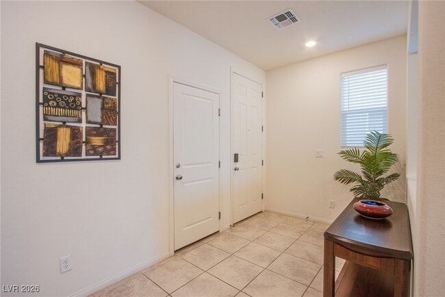 Photo - 9858 W Meranto Ave