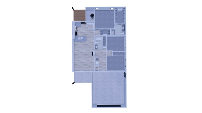 1514 Garnet Ln