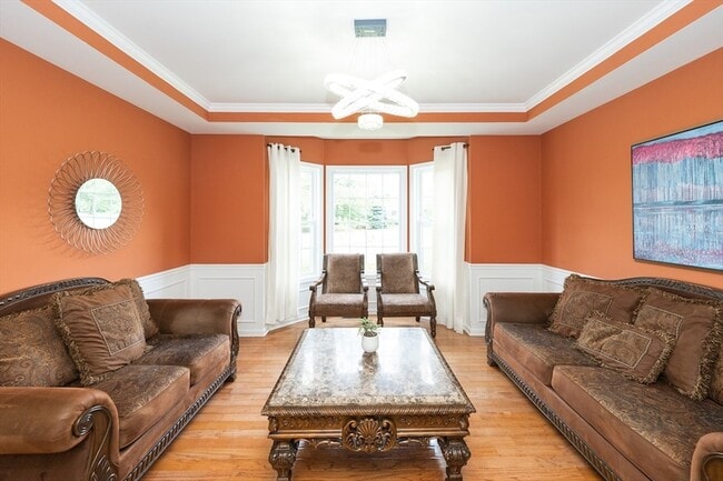 Photo - 1 Warmstone Way Unidad 1