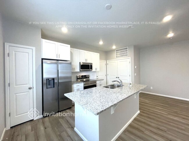 Photo - 9231 Oro City Loop