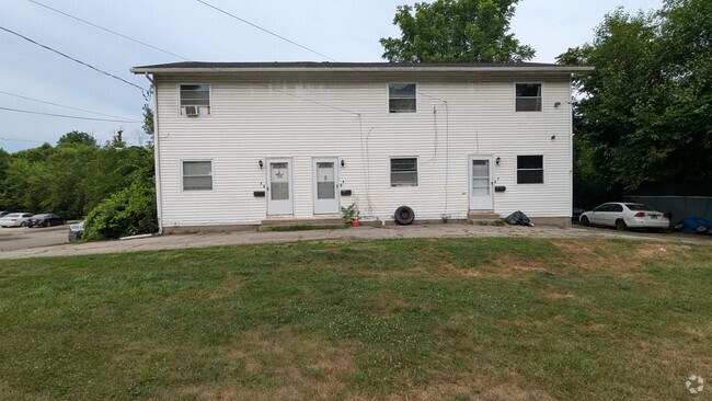 Building Photo - Springs Acquisitions, LLC (1493 Hobart Ave) Unit C Rental