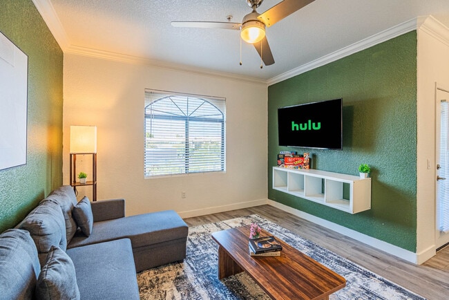 Photo - 2150 S 55th St Unidad ID1386551P