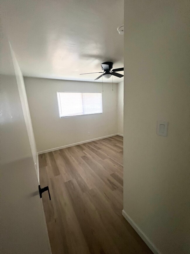 Photo - 3410 Terrace Wy Unidad B