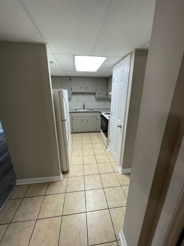 City of Maryville 37803 - 2 bedroom, 1 bat... - City of Maryville 37803 - 2 bedroom, 1 bat...