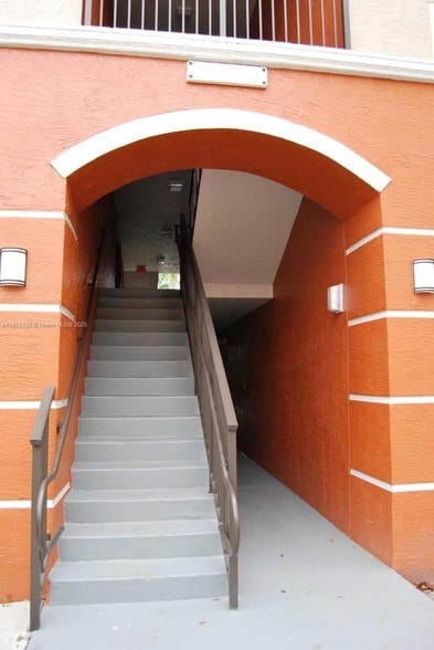 Photo - 4175 N Haverhill Rd Unit 911