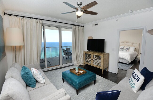 17545 Front Beach Rd Unit SI ID1523333P