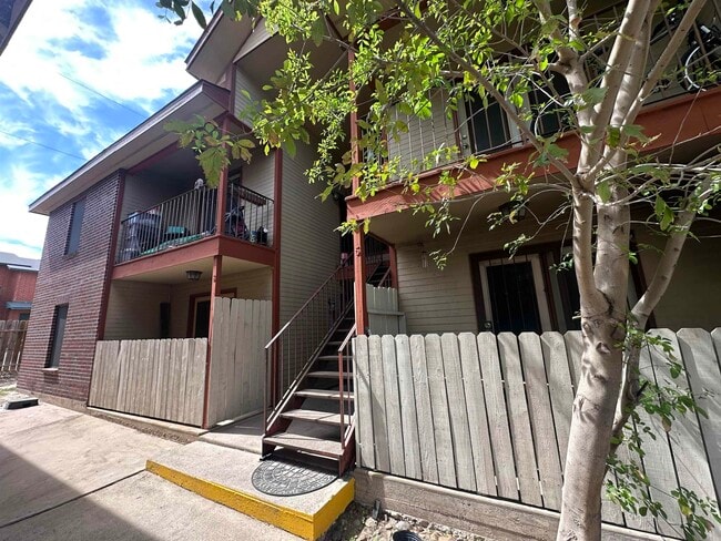 Photo - 1111 Shiloh Dr Unit 6A