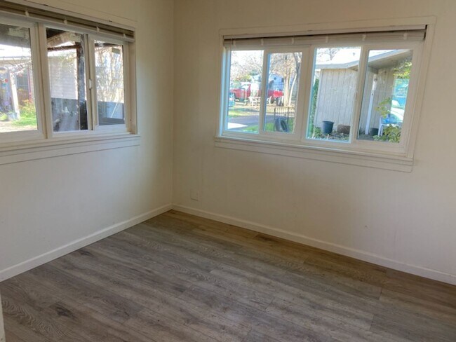 Photo - Arrowhead Unidad 10 Cottage (Park Owned)