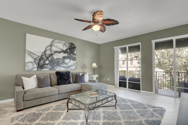 Photo - 136 Regions Way