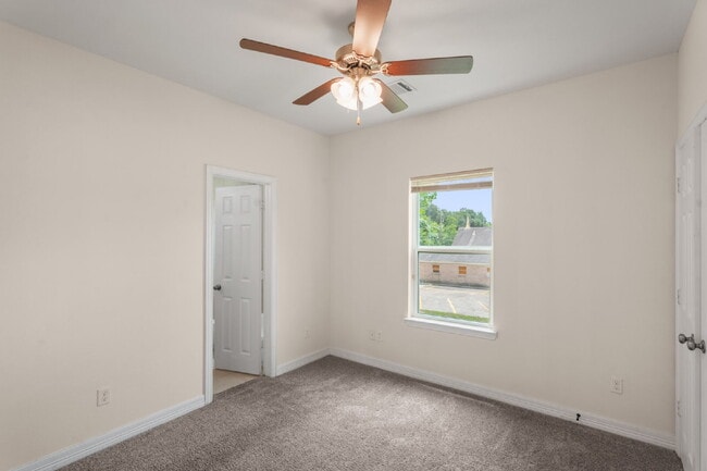 Building Photo - Ready to upgrade your rental?