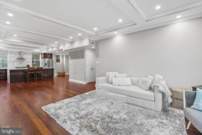 Photo - 1901 Walnut St Unit 12C