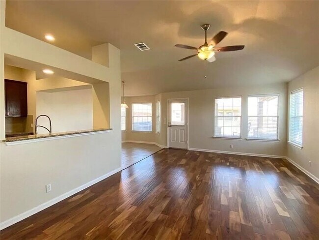 Photo - 19001 Keeli Ln