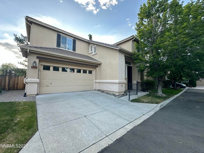 Photo - 6227 Ingleston Dr