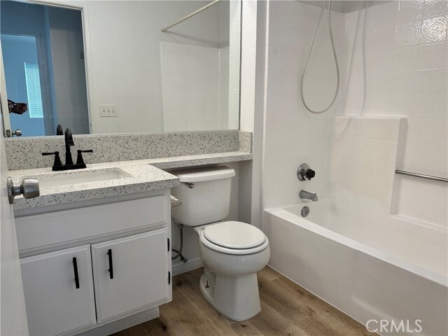 Photo - 17785 Carson Cir