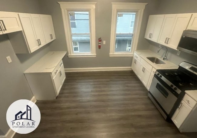 Photo - 332 Hamilton Ave Condo Unit 4br