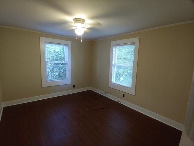 Photo - 1717 2nd Ave