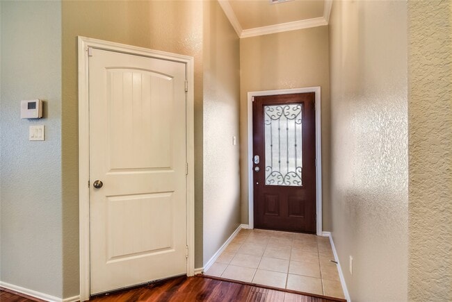 Photo - 2915 Kainer Meadows Ln