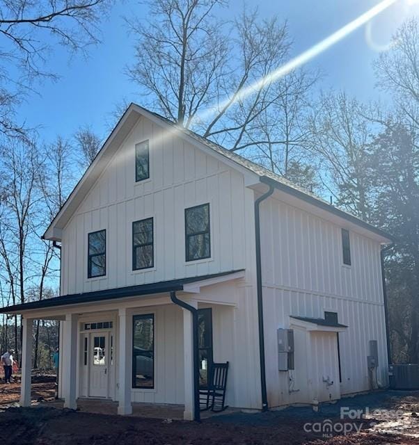 Photo - 41 Pine Grove Church Rd