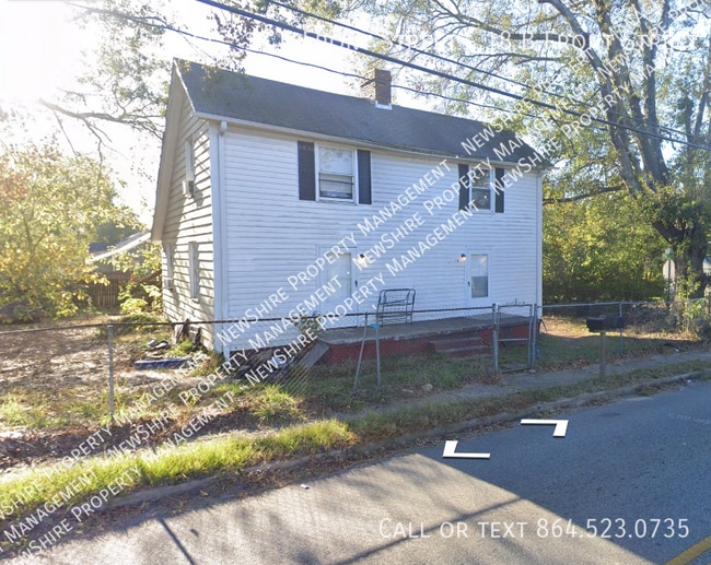 Building Photo - 18 Front St Unit 18 B Front Street