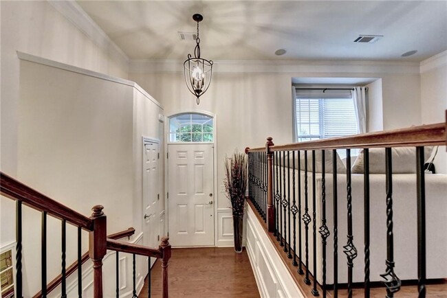 Photo - 2342 Limehurst Dr