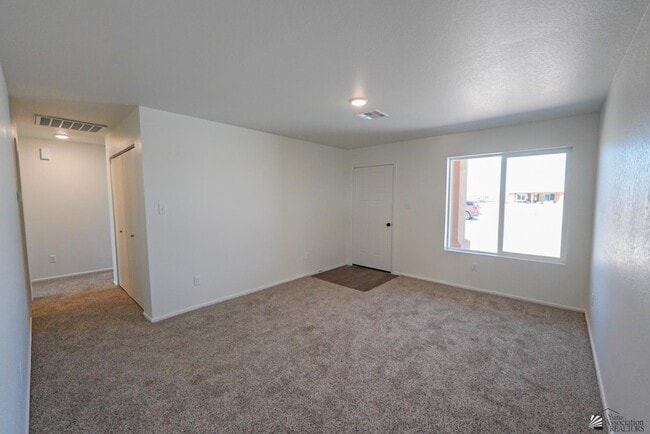 Photo - 7415 E 45th Pl