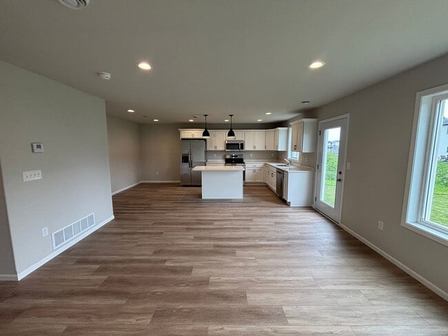 Photo - Modern Living Meets Comfort – 3 Bed, 2.5 Bath Twin Home!
