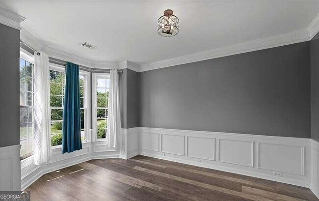 Photo - 3520 Mystic Dr