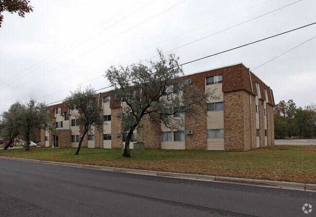 Photo - Martin Estates