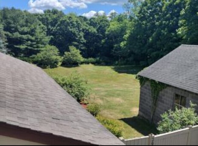 Photo - 393 Kelley Blvd Unit Apartment 1