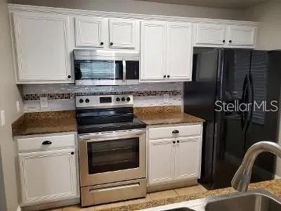 Photo - 3430 Dragon View Ct