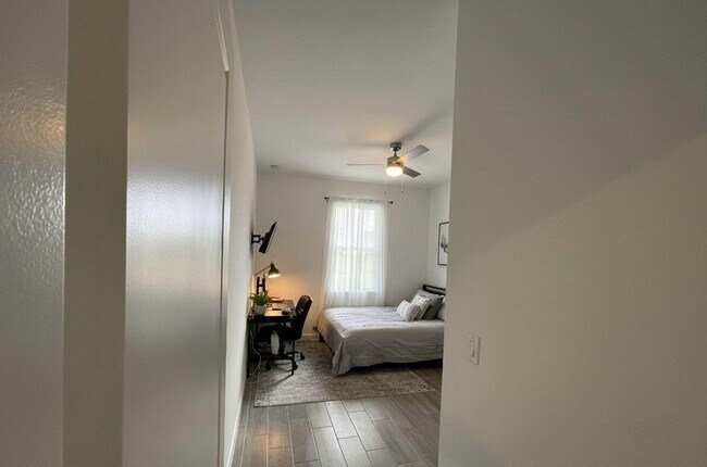 Photo - 1353 Haywagon Tr.