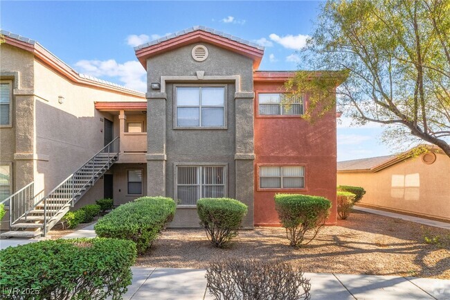 Building Photo - 8000 W Badura Ave Unit 1128 Rental
