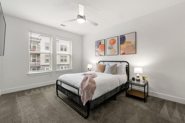 Photo - 230 Bill Kennedy Wy SE Unidad ID1351862P