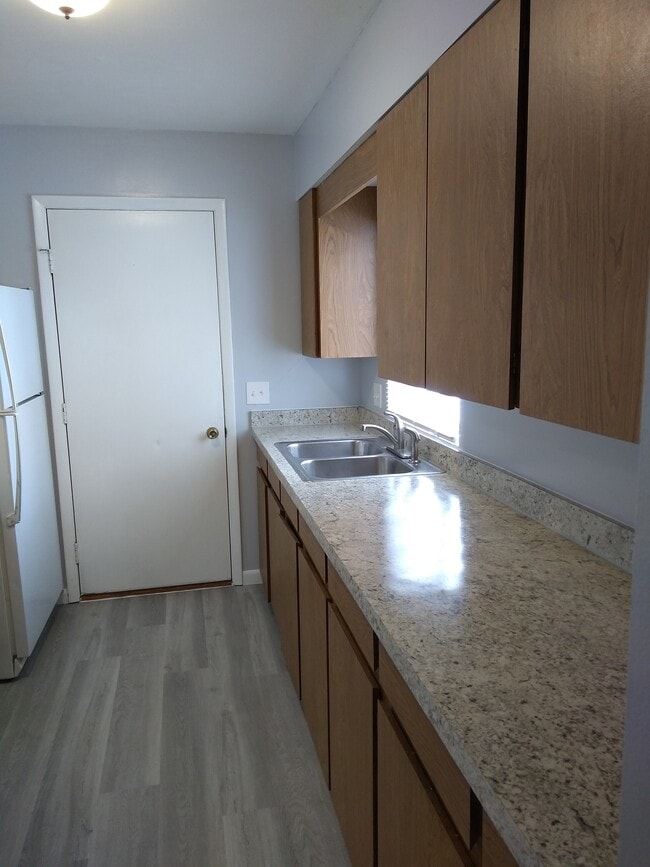 Photo - 3307 henry st