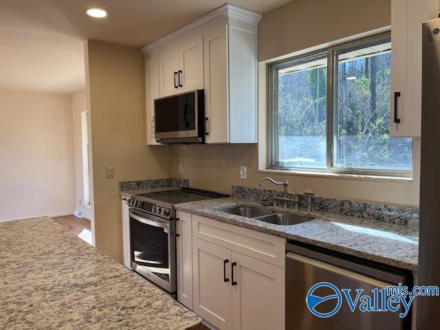 Photo - 9600 Todd Mill Rd SE