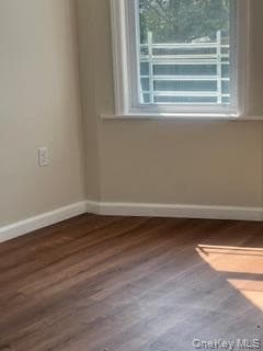 Photo - 3620 Paulding Ave Unit Apt. 1