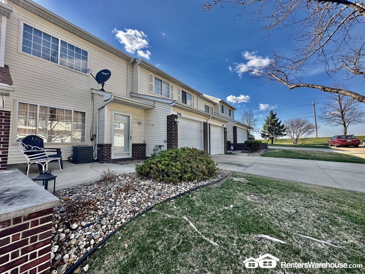 Photo - 3701 Brook Ridge Ct