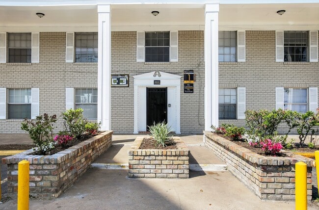 Photo - Casa Grande Apartments