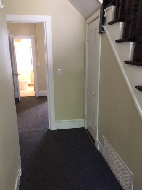 Photo - 83 Adams St