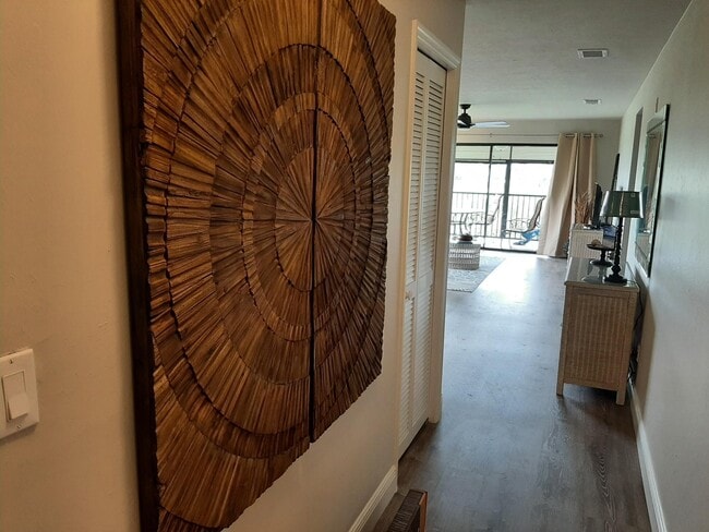 Photo - 12170 Kelly Sands Way Unidad 12170 Kelly Sands way 728