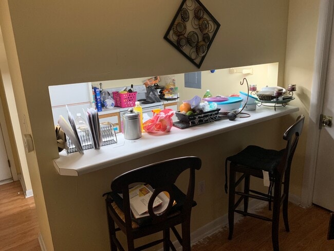 Photo - 1410 Collegiate Cir