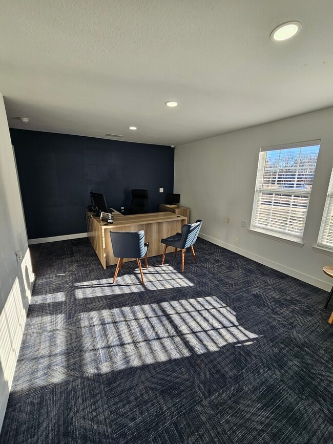 Photo - Wilson Place