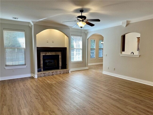 Photo - 4989 W Homespun Dr
