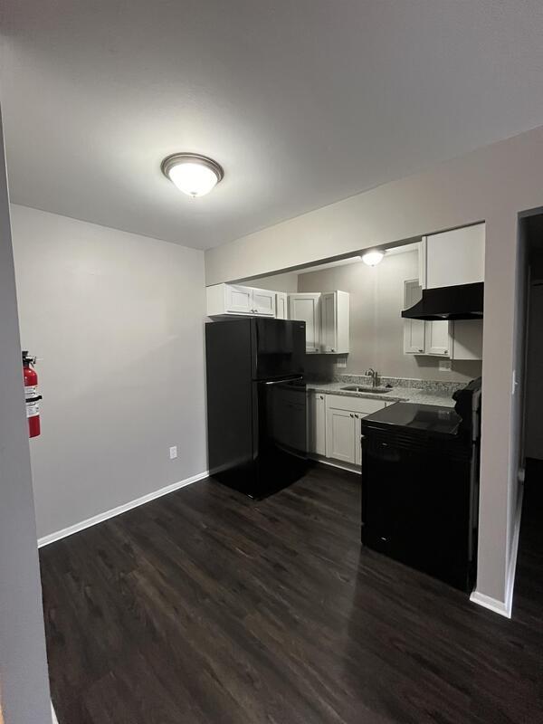 Photo - 249 Chestnut St Unidad #206